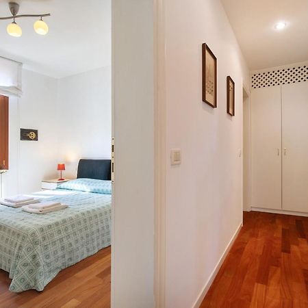 Campiello Del Spezier Daire Venedik Dış mekan fotoğraf